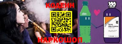 МДПВ Краснознаменск