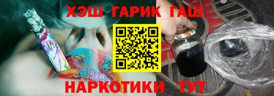 МДПВ Краснознаменск